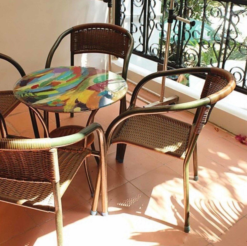 Sanya Ipk Backpackers Hostel Esterno foto